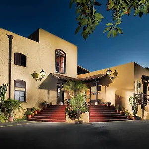 Rural Salamanca Country house Guimar